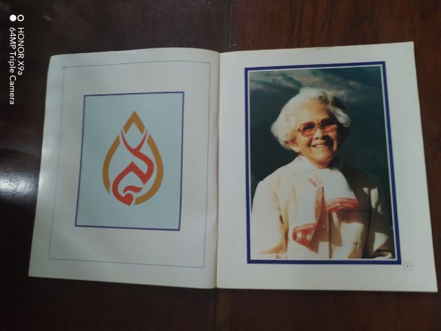 ขาย​เหมา​หนังสือ​น่าอ่าน​1​ชุด​รวม​3​เล่ม​ รูปที่ 5