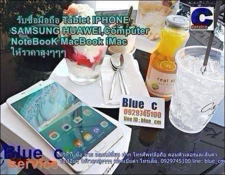 IPHONE 12 Mini 64G Blue เครื่องศูนย์ สภาพสวย รูปที่ 9