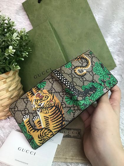 gucci แท้ รูปที่ 6