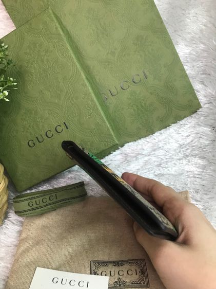 gucci แท้ รูปที่ 7