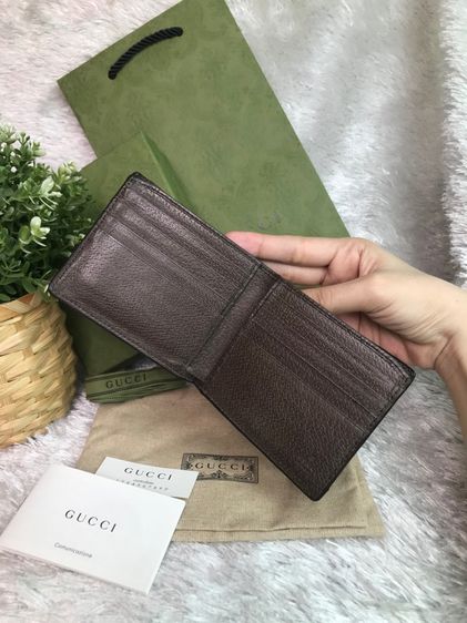 gucci แท้ รูปที่ 2