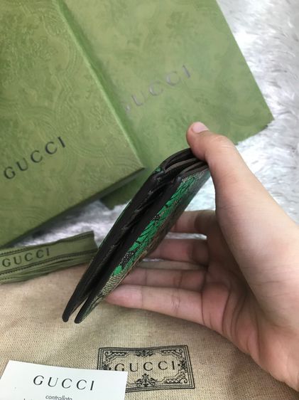 gucci แท้ รูปที่ 8