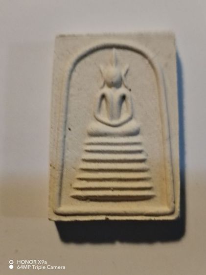 สมเด็จ​เกศไชโย​9ชั้น รูปที่ 5