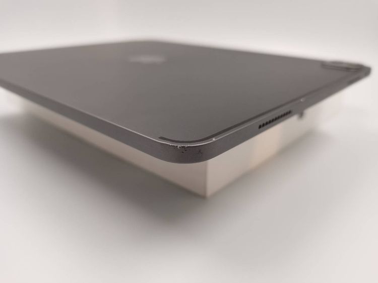 🎉 iPad Pro 12.9 Gen5 256GB Wi-Fi Space Gray 🎉 ชิป Apple M1 ราคาสุดคุ้ม✨ รูปที่ 11