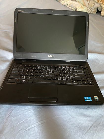 Dell spiron N4050 รูปที่ 2