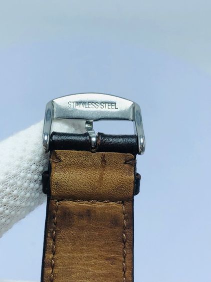 Zeppelin watch((65007) รูปที่ 5