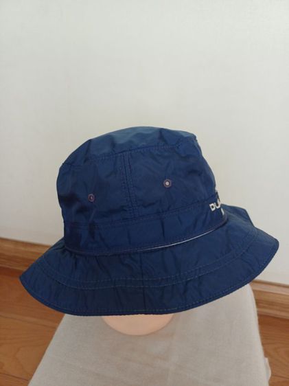 Dunlop Phoenix Tournament Hat
Size M จากญี่ปุ่น รูปที่ 4