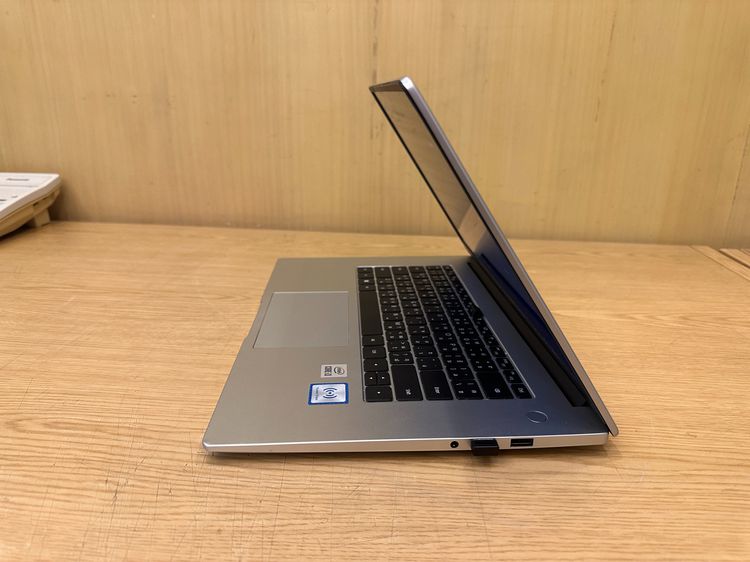 noot book  Huawei MateBook D15 (i3-53012LBS) รูปที่ 2
