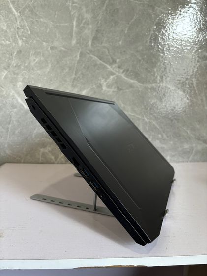 Acer Nitro 5 AN515-52HQ Core i5-10300H GTX1650Ti Ram16BG 512 M.2 รูปที่ 10
