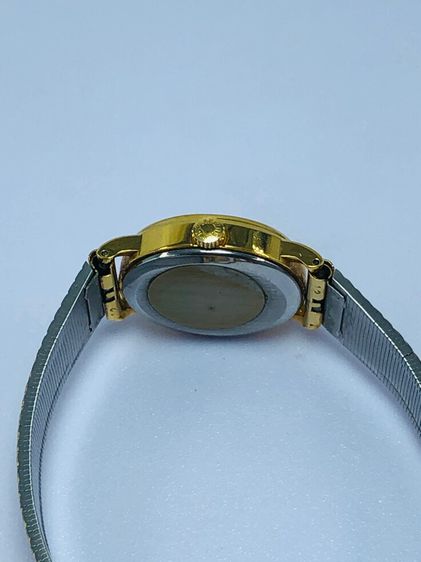 Longines watch(67165) รูปที่ 3