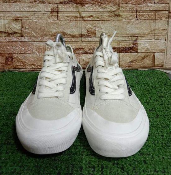 Vans Style 36 Decon SF Low รูปที่ 11