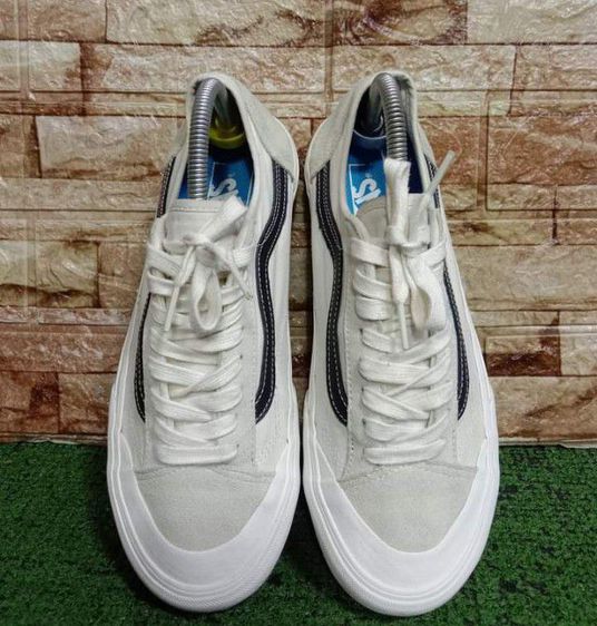 Vans Style 36 Decon SF Low รูปที่ 6