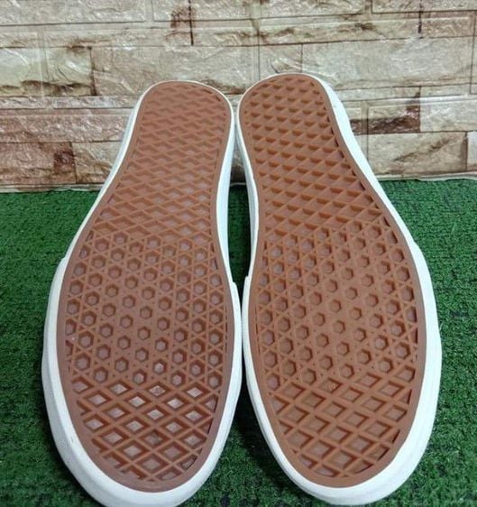 Vans Style 36 Decon SF Low รูปที่ 12