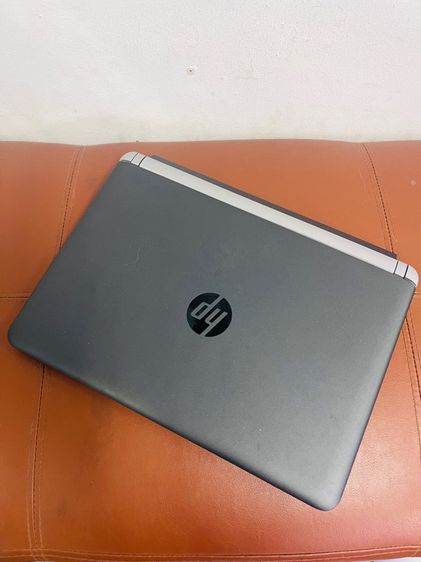 HP Probook 430 G3 (Core i7-6500U) รูปที่ 4