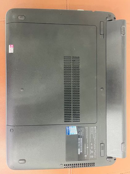HP Probook 430 G3 (Core i7-6500U) รูปที่ 5