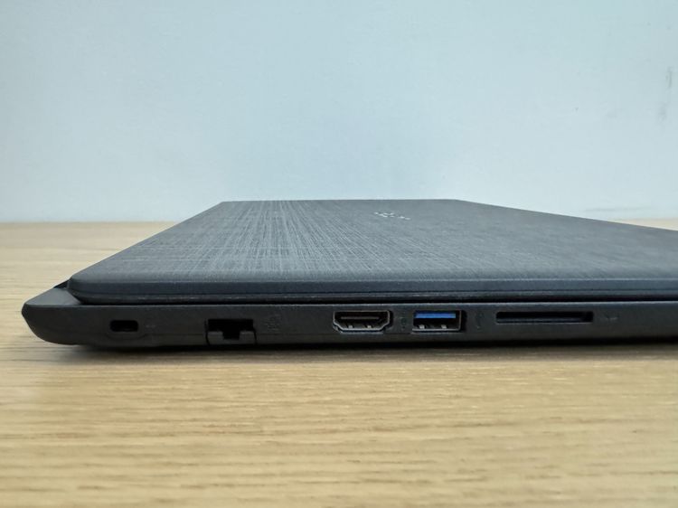 Acer Aspire 3 A315-21 series รูปที่ 4