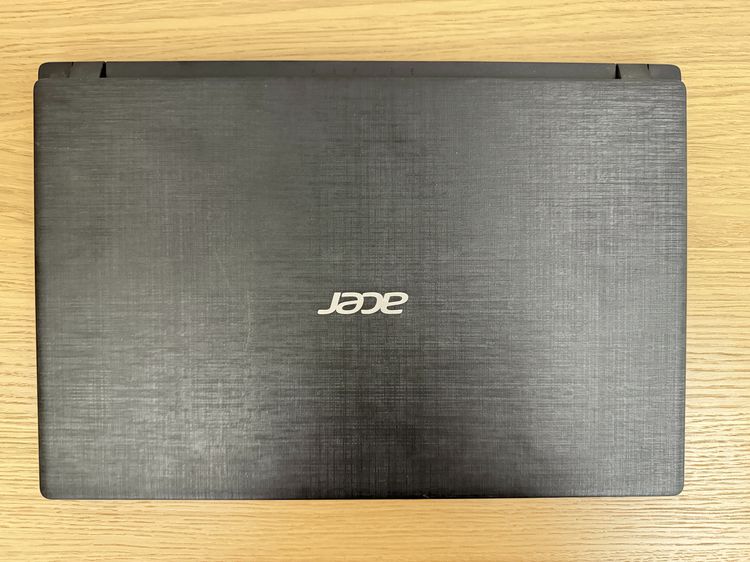 Acer Aspire 3 A315-21 series รูปที่ 2