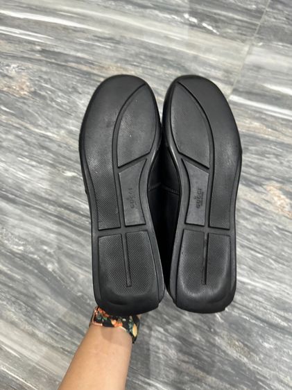 Gucci Loafers รูปที่ 9