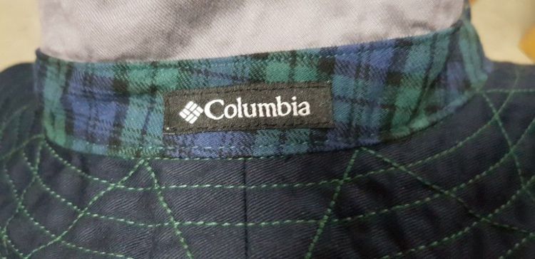 Columbia แท้💯 รูปที่ 3