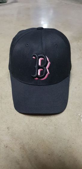 MLB BOSTON LED SOX แท้💯 รูปที่ 4