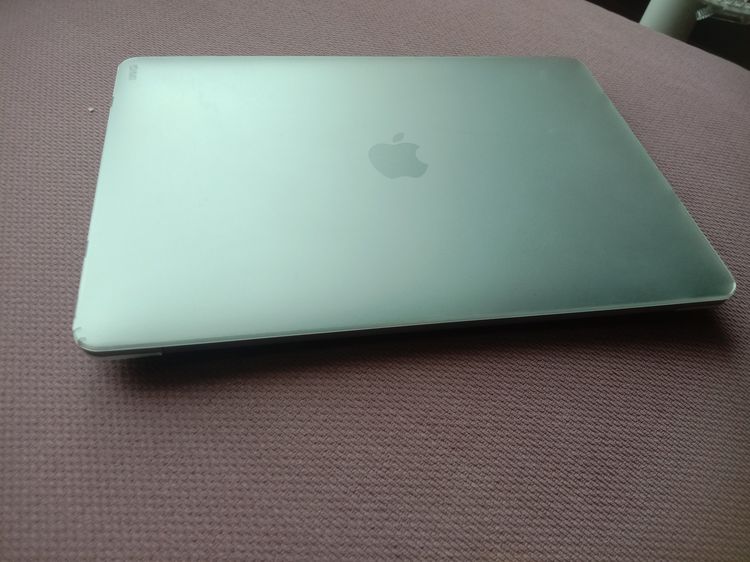 MacBook Air M1 สภาพนางฟ้า รูปที่ 6
