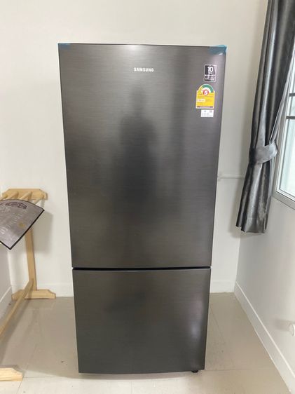 ตู้เย็น Samsung  รูปที่ 3