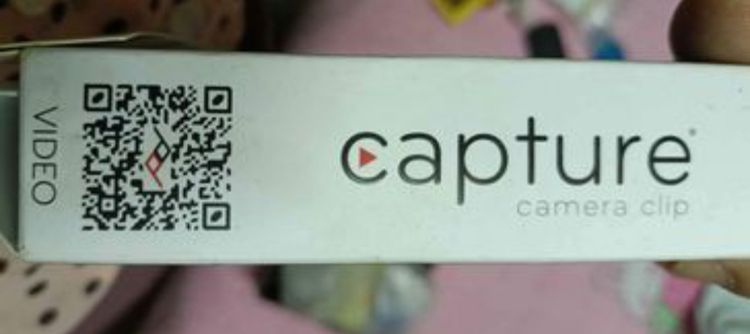 CapturePRO Camera Clip สวรรค์ของช่างภาพขาลุย โดย Peak Design Capture รูปที่ 6