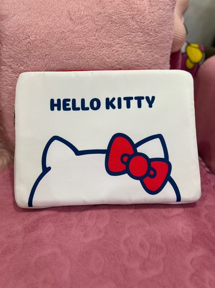 กระเป๋า notebook IPad Hello Kitty รูปที่ 2