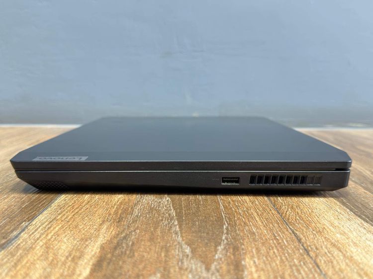 Lenovo ideapad Gaming 3-15ARH05 Laptop -Type 82EY  รูปที่ 10