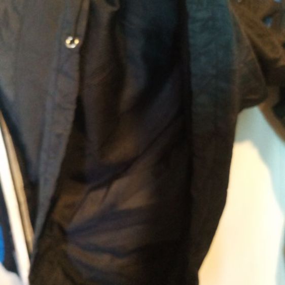 เสื้อ ฮูด 2011-12 Chelsea adidas Track Jacket -
  รูปที่ 7