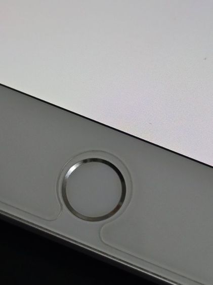 iPad Gen 7 32 GB WiFi สีเงิน อุปกรณ์ครบกล่องสภาพสวย รูปที่ 14