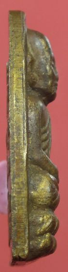 หลวงปู่ทวดหลัง3จุด วัดช้างให้ ปี24 รูปที่ 7