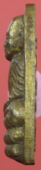 หลวงปู่ทวดหลัง3จุด วัดช้างให้ ปี24 รูปที่ 8