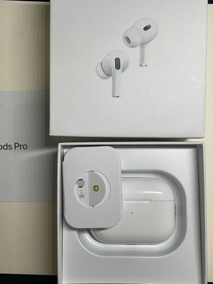 Airpods pro2 รูปที่ 3