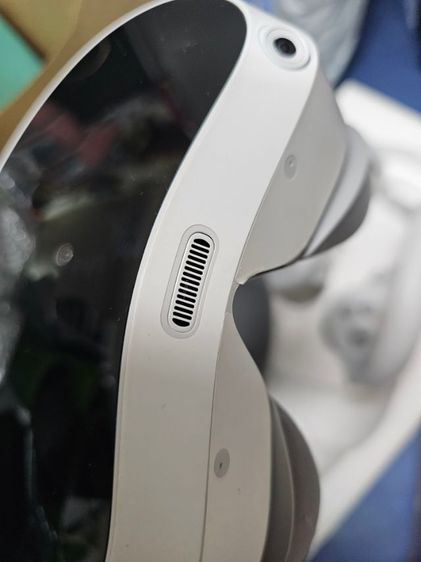 Pico4 รูปที่ 6