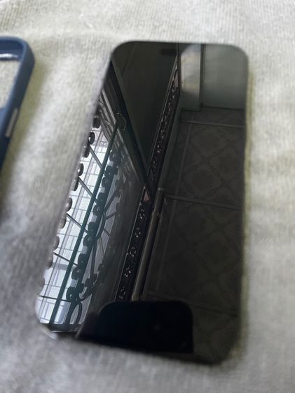 iPhone 14pro 128 space gray รูปที่ 5