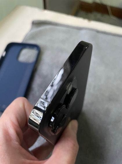 iPhone 14pro 128 space gray รูปที่ 9