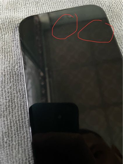 iPhone 14pro 128 space gray รูปที่ 4