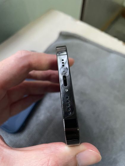 iPhone 14pro 128 space gray รูปที่ 7