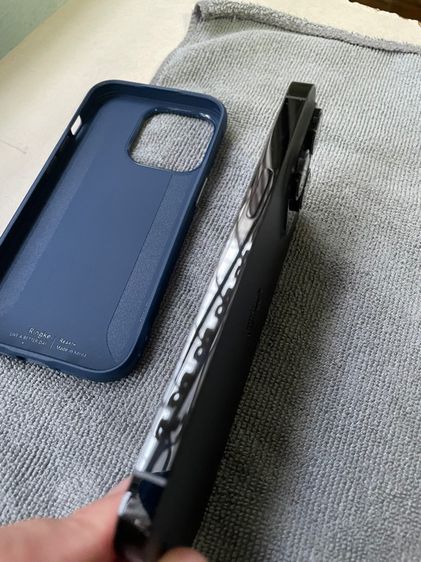 iPhone 14pro 128 space gray รูปที่ 8