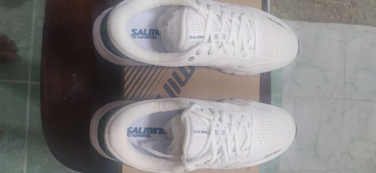 รองเท้าselming รูปที่ 4