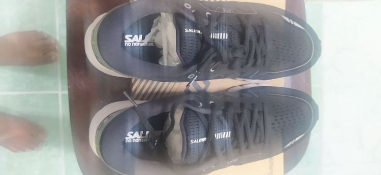 รองเท้าselming รูปที่ 2