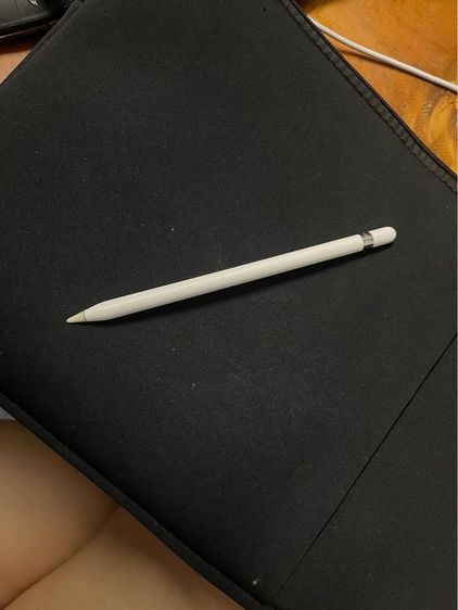 Apple Pencil gen1 🍎 รูปที่ 4