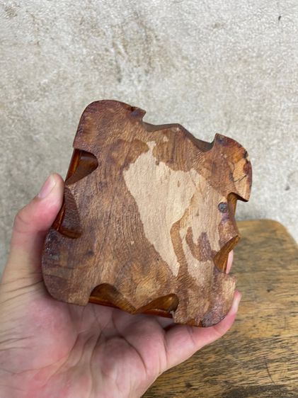 หินหมูสามชั้นสะสม รูปที่ 12