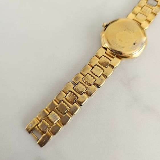 นาฬิกา Christian Dior วินเทจแท้💯 รูปที่ 15