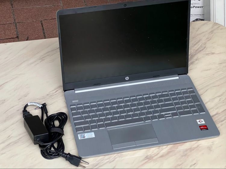 HP อื่นๆ วินโดว์ 4 กิกะไบต์ USB ไม่ใช่ Laptop Notebook