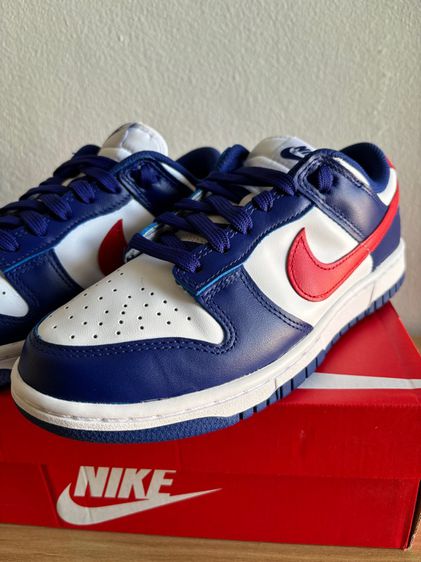 Nike Dunk Low รูปที่ 6