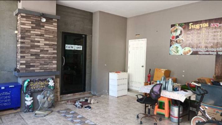 ม.เฮ้าส์ เดอะ ฮัมบูร์ก รูปที่ 4