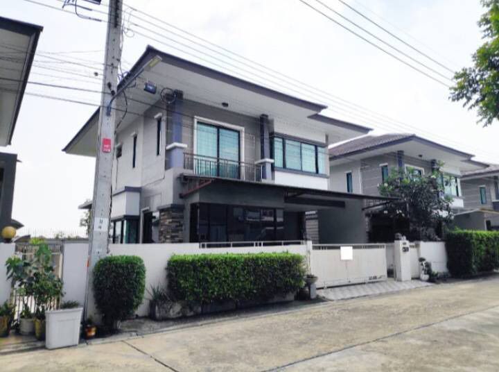 ม.เฮ้าส์ เดอะ ฮัมบูร์ก รูปที่ 2