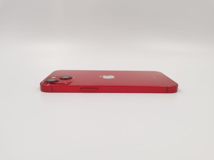 🟥 iPhone 13 128GB Red 🟥 🟩 ห้ามพลาด i13 128GB ศูนย์ไทย ราคาสุดคุ้ม✨ รูปที่ 14